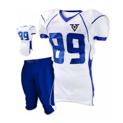 American Football Uniforms RS-SW-AFU (1001)