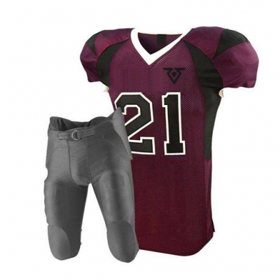 American Football Uniforms RS-SW-AFU (1005)