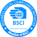 BSCI-LOGO.png