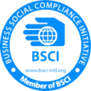 BSCI-LOGO.png