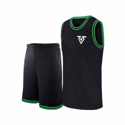 Basketball Uniforms RS-SW-BU-(1003)