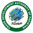 TDAP-LOGO.png